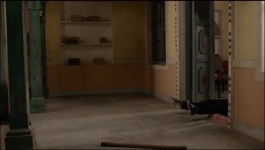 Saavi Ki Savaari - 9th December 2022